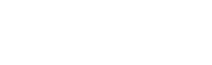 simplepay by OTP